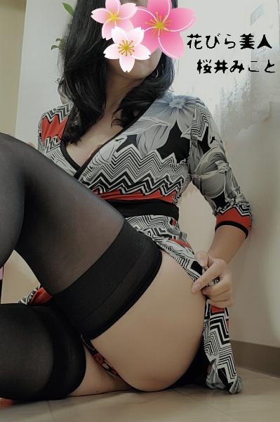 桜井 みこと