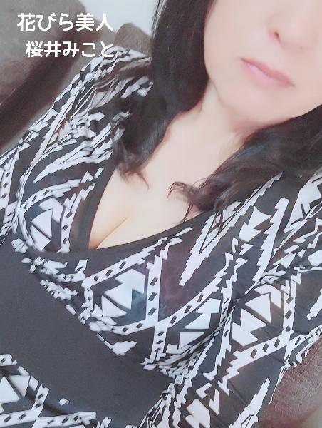 桜井 みこと