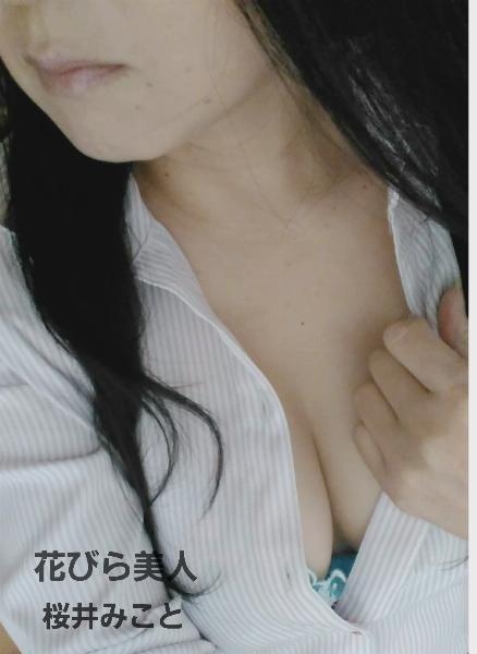 桜井 みこと