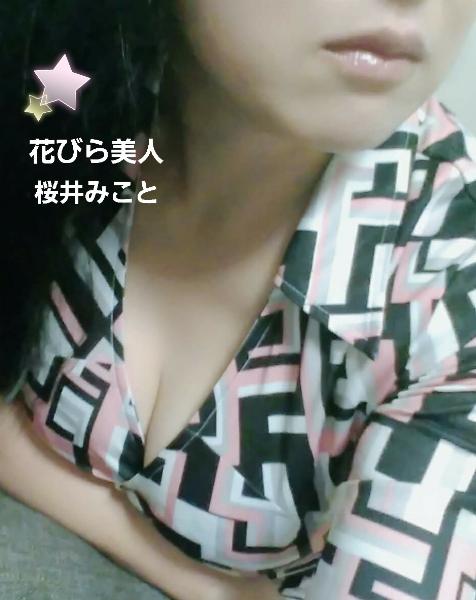 桜井 みこと