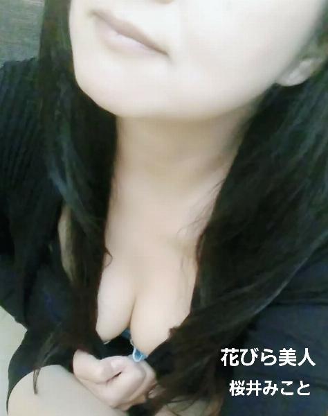 桜井 みこと