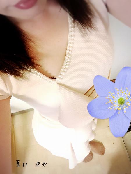 夏目 あや