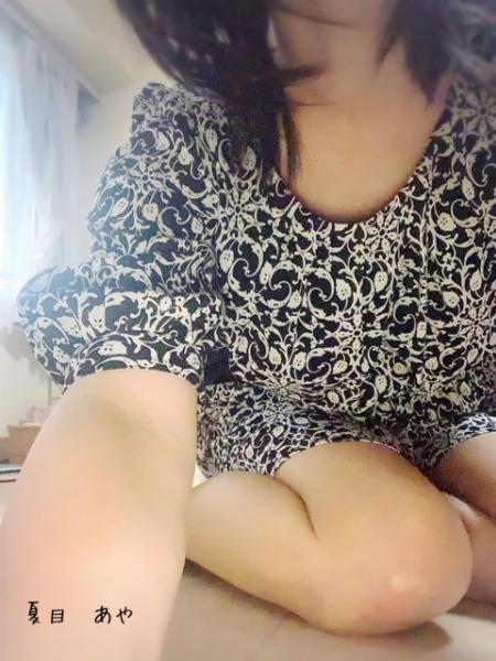 夏目 あや