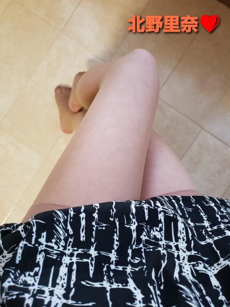 北野 里奈