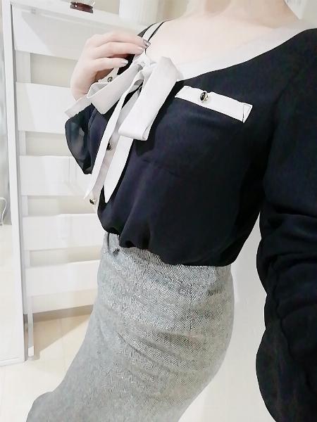 石野 那奈