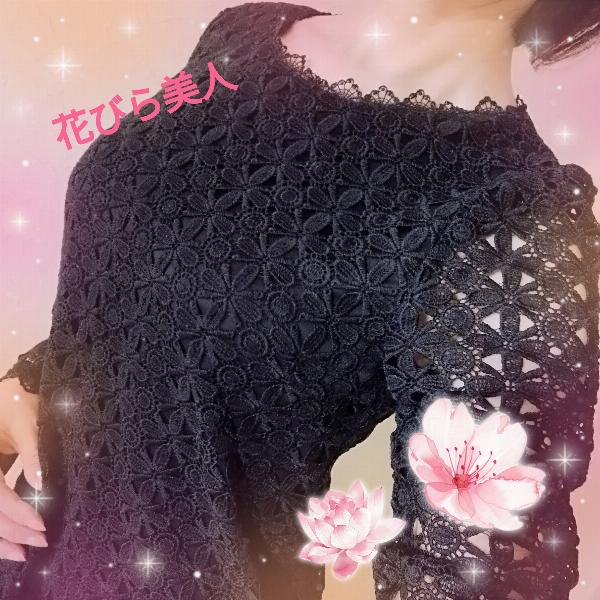 石野 那奈