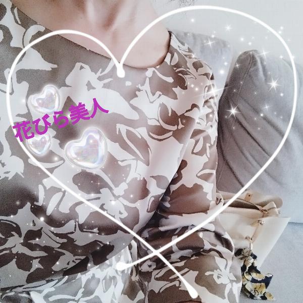 石野 那奈