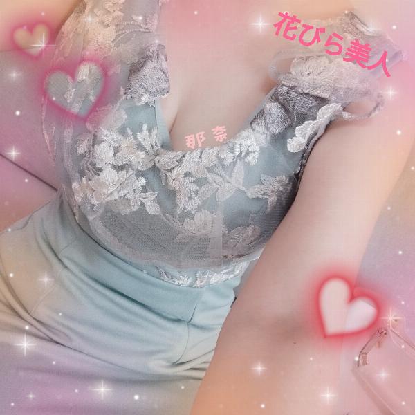 石野 那奈