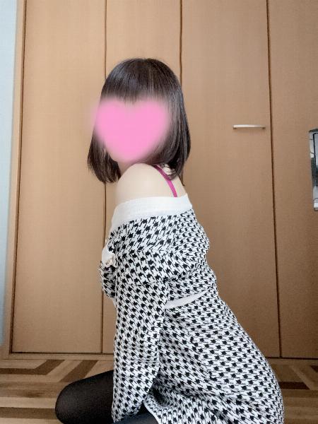 安住 春香